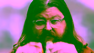 The RSPB Nature is in crisis but together we can save it Ad Commercial Brand Imagery Photoshoot 2