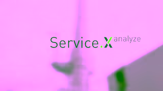 DURR Systems Service excellence in service for air pollution control equipment Ad Commercial Brand Imagery Photoshoot 2