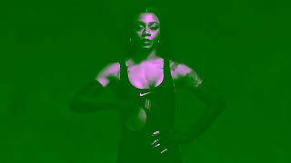 Nike Nike You Cant Win So Win Ad Commercial Brand Imagery Photoshoot 0