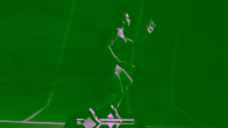 Nike Nike You Cant Win So Win Ad Commercial Brand Imagery Photoshoot 2