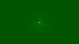 Microsoft What You Get with Game Pass Ultimate Ad Commercial Brand Imagery Photoshoot 2