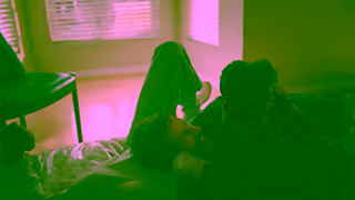 RBC Royal Bank Get up to 5700 in value with an eligible RBC Mortgage Offer ends June 30 2025 Terms apply Ad Commercial Brand Imagery Photoshoot 0