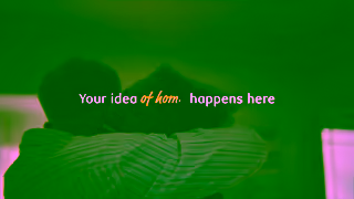 RBC Royal Bank Get up to 5700 in value with an eligible RBC Mortgage Offer ends June 30 2025 Terms apply Ad Commercial Brand Imagery Photoshoot 2