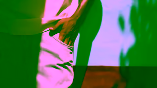 PRIMARK PRIMARK Love The Summer Ad Commercial Brand Imagery Photoshoot 0