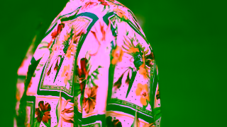 PRIMARK PRIMARK Love The Summer Ad Commercial Brand Imagery Photoshoot 2