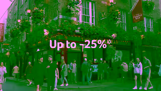 RIU Hotels 1920x1080 love is in the city uk Ad Commercial Brand Imagery Photoshoot 1