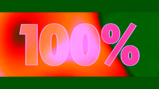 Acura Core Model 2025 ZDX 0 APR 489 Lease 15 Ad Commercial Brand Imagery Photoshoot 0