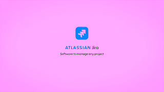 Atlassian The Contract Zach Woods and Jira Atlassian Ad Commercial Brand Imagery Photoshoot 2