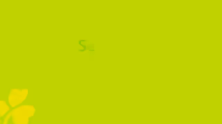 Aer Lingus See what Denver has to offer this Summer Aer Lingus Ad Commercial Brand Imagery Photoshoot 1