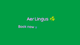 Aer Lingus See what Denver has to offer this Summer Aer Lingus Ad Commercial Brand Imagery Photoshoot 2