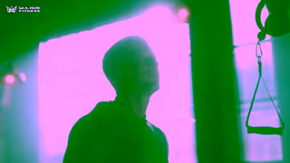 Major Fitness F35CTVLOGO240511mov Ad Commercial Brand Imagery Photoshoot 0