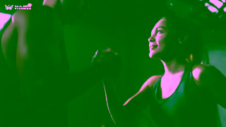 Major Fitness F35CTVLOGO240511mov Ad Commercial Brand Imagery Photoshoot 2