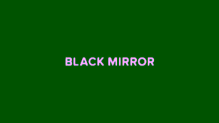 Netflix Black Mirror Season 7 Netflix Hotel Reverie Ad Commercial Brand Imagery Photoshoot 2