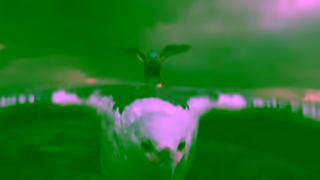 Allianz Care you can count on Ad Commercial Brand Imagery Photoshoot 0