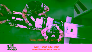 Arnold Thomas & Becker Lawyers TAC Road Accident Lawyers Arnold Thomas Becker Lawyers Melbourne Victoria Ad Commercial Brand Imagery Photoshoot 0