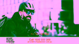 Arnold Thomas & Becker Lawyers TAC Road Accident Lawyers Arnold Thomas Becker Lawyers Melbourne Victoria Ad Commercial Brand Imagery Photoshoot 1
