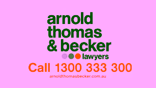Arnold Thomas & Becker Lawyers TAC Road Accident Lawyers Arnold Thomas Becker Lawyers Melbourne Victoria Ad Commercial Brand Imagery Photoshoot 2