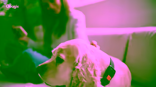 Google Career Certificates 2025 GCC YT Brittany Testimonial VD1 15 16x9SLG Ad Commercial Brand Imagery Photoshoot 0