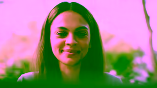 Google Career Certificates 2025 GCC YT Brittany Testimonial VD1 15 16x9SLG Ad Commercial Brand Imagery Photoshoot 2