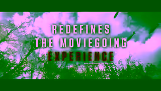 Paramount Pictures A Quiet Place Day One Quiet Heart 15 Friday 2024 Movie Lupita Nyongo Joseph Quinn Ad Commercial Brand Imagery Photoshoot 2