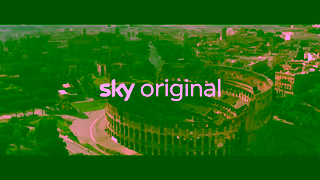 Sky Cinema SKY FERRARI ONLINE30 UNSTOPPABLE REBRAND AVAILABLE NOW YT 1920X1080 R709 G2 4 STEREO MIX TXTD 25F SO Ad Commercial Brand Imagery Photoshoot 0
