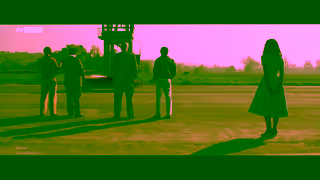 Sky Cinema SKY FERRARI ONLINE30 UNSTOPPABLE REBRAND AVAILABLE NOW YT 1920X1080 R709 G2 4 STEREO MIX TXTD 25F SO Ad Commercial Brand Imagery Photoshoot 2