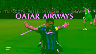 Amazon PrimeVideo UCL on Prime Ad Commercial Brand Imagery Photoshoot 0