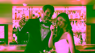 The Relais Retreats Seal your Love Story at The Relais Henley Ad Commercial Brand Imagery Photoshoot 2
