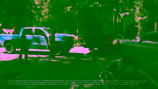 Chevrolet Silverado HD Trail Boss Tcnologa de Cmaras Ad Commercial Brand Imagery Photoshoot 0