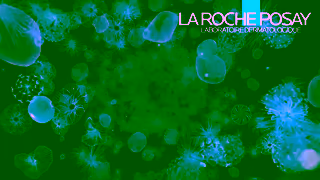 La Roche Posay 2023 Q4 16x9 Youtube Lipikar 15s FR Ad Commercial Brand Imagery Photoshoot 1