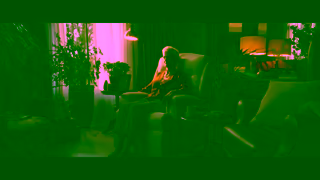 HSL Chairs Feel Good Furniture HSL Ad Commercial Brand Imagery Photoshoot 1