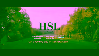 HSL Chairs Feel Good Furniture HSL Ad Commercial Brand Imagery Photoshoot 2