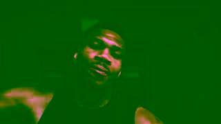 DICK'S Sporting Goods 15 0729 VF Nike Giannis Collab Youtube Ad Commercial Brand Imagery Photoshoot 0