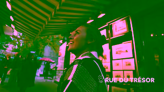 Visit Quebec City Exploring Qubec City in Fall A Seasonal Wonderland Ad Commercial Brand Imagery Photoshoot 2