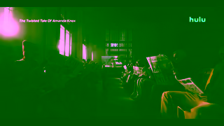 Disney Plus Get them both Ad Commercial Brand Imagery Photoshoot 0