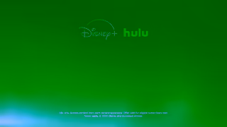 Disney Plus Get them both Ad Commercial Brand Imagery Photoshoot 2