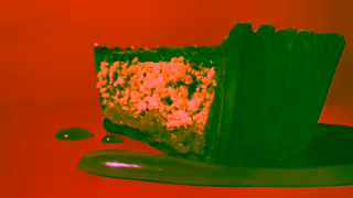 Reese's REESES Big Cup avec caramel Ad Commercial Brand Imagery Photoshoot 0