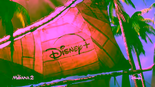 Disney Plus Now streaming Ad Commercial Brand Imagery Photoshoot 0