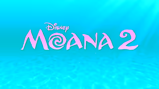 Disney Plus Now streaming Ad Commercial Brand Imagery Photoshoot 2