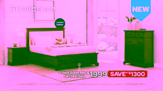 Amart Furniture WK20 Black Friday 2 Metro D Ad Commercial Brand Imagery Photoshoot 2