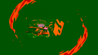 Grill'd Oscar Piastri x Grilld Ad Commercial Brand Imagery Photoshoot 0