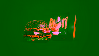 Grill'd Oscar Piastri x Grilld Ad Commercial Brand Imagery Photoshoot 1