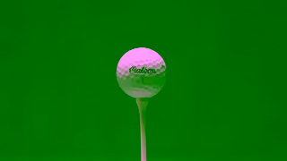 Malbon Golf The Malbon Tour M Ad Commercial Brand Imagery Photoshoot 1