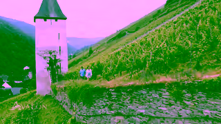 Globus Family Avalon 15 US AD Ad Commercial Brand Imagery Photoshoot 1