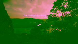 Globus Family Avalon 15 US AD Ad Commercial Brand Imagery Photoshoot 2