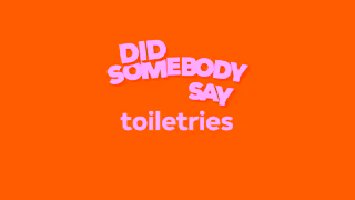 Menulog Menulog 7Eleven The Ultimate Convenience Ad Commercial Brand Imagery Photoshoot 2