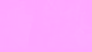 Final Fantasy XIV FFXIV Free Trial Update Stormblood Now Included Gameplay 15s Ad Commercial Brand Imagery Photoshoot 2