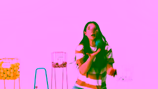 KAJABI Juggle 15s V2 Ad Commercial Brand Imagery Photoshoot 0