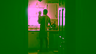 American Express Amex Gold American Express Ad Commercial Brand Imagery Photoshoot 0