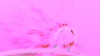 TWININGS Twinings Sparkling Tea Ad Commercial Brand Imagery Photoshoot 1